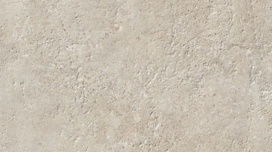 Pale stone texture panel